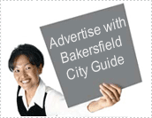Bakersfield Advertise