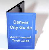 Denver Advertise